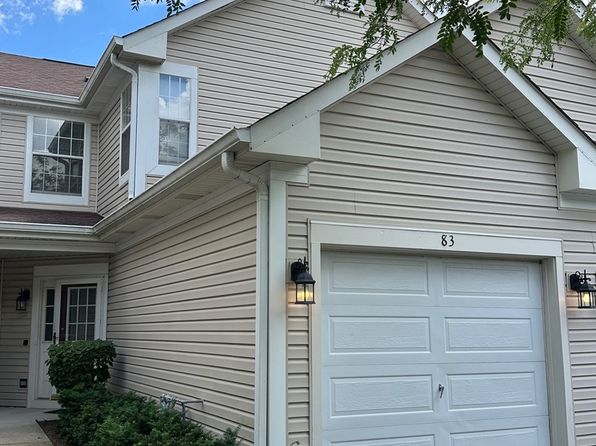 83 Polaris Dr