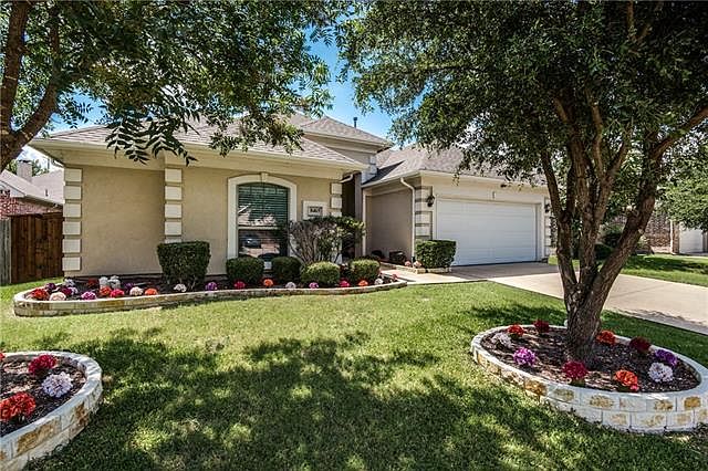 1st image of 8465 Cain River Dr