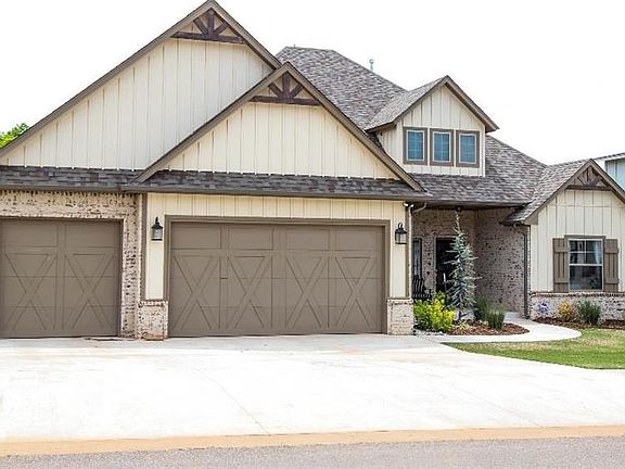 4th image of 10813 Wild Horse Creek Dr
