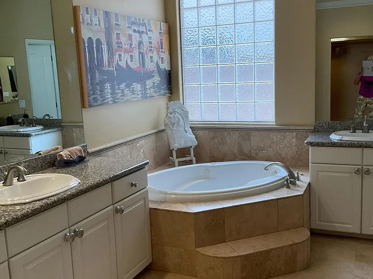 10220 E Cochise Dr — Photo 12