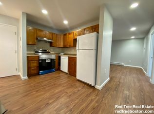 170 Union St STE 301, Lynn, MA 01901