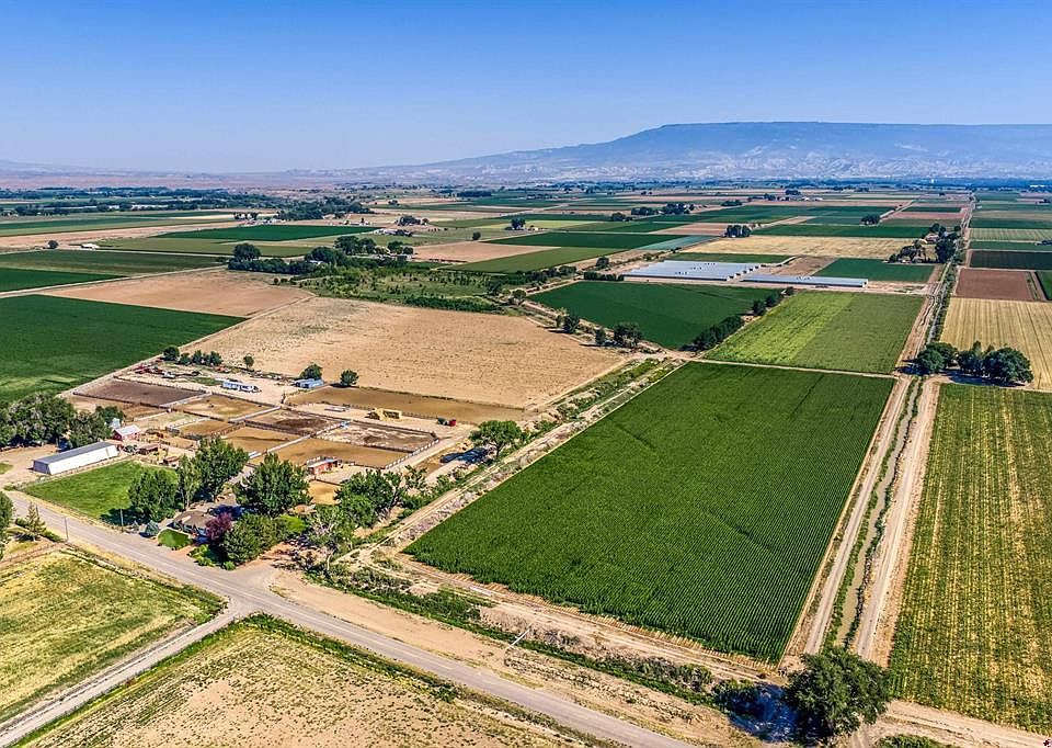 1st image of TBD Carnation or 5400 Road