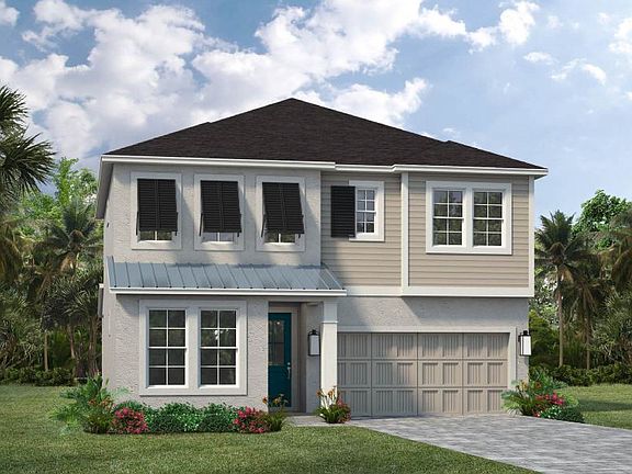2nd image of 2516 Kamin Dr #Kn47yc