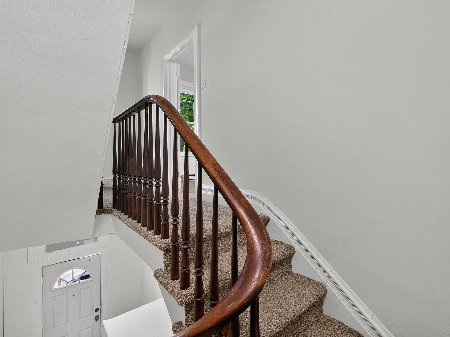 114 Walnut Street - 2 — Photo 2