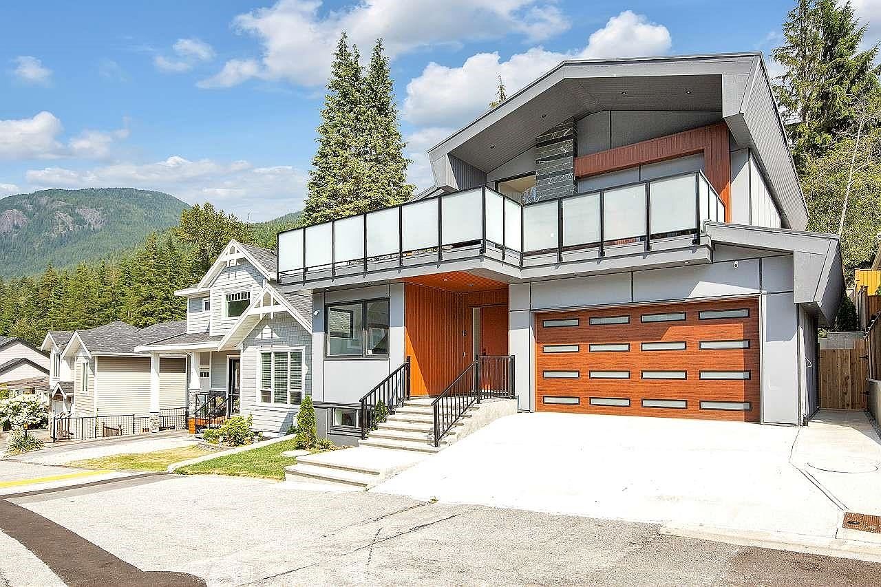 3295 Sunnyside Rd 16, Anmore, BC V3H 4Z4 MLS R2854514 Zillow