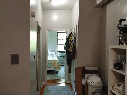 Rented by Fiddler Realty | media 17