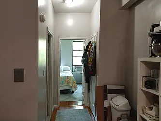 Rented by Fiddler Realty