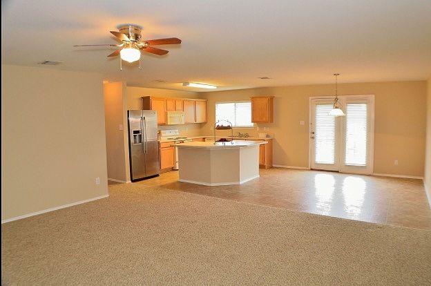 1st image of 10900 Braemoor Dr #10900