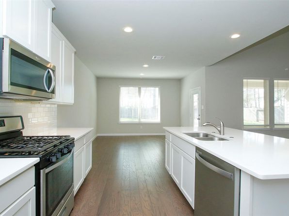 14120 Sand Ridge Ct