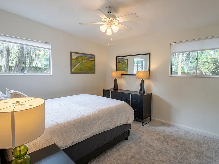 1003 Broad River Dr — Photo 21