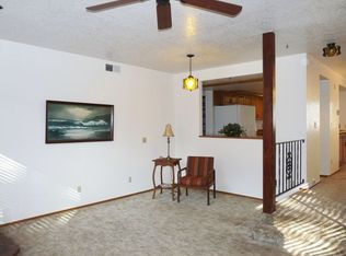 9300 50th Ave NE, Marysville, WA 98270