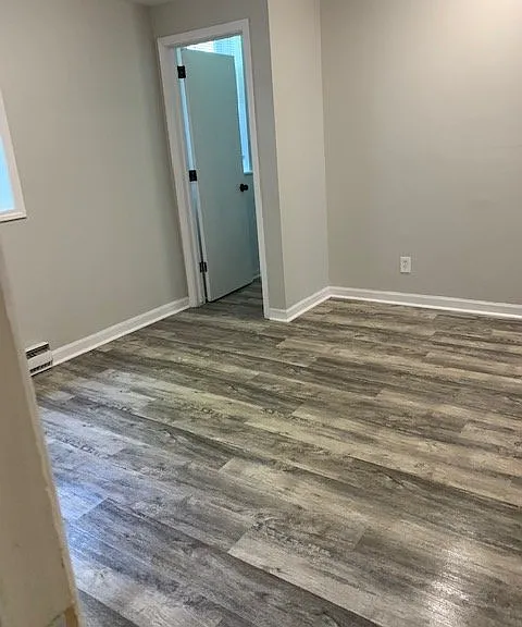 405-405 Monroe St #26 — Photo 3