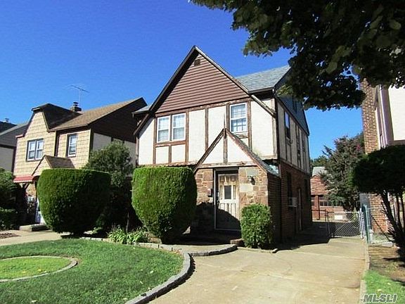 5th image of 87-30 253rd St