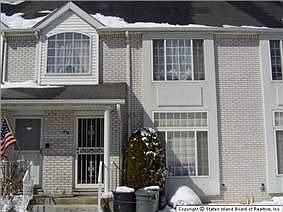 1st image of 44 Jennifer Pl