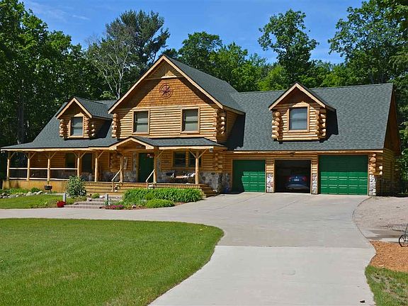 5th image of 1490 Meier Dr