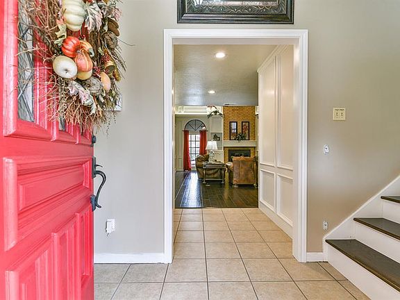 5th image of 3109 Dow Cir