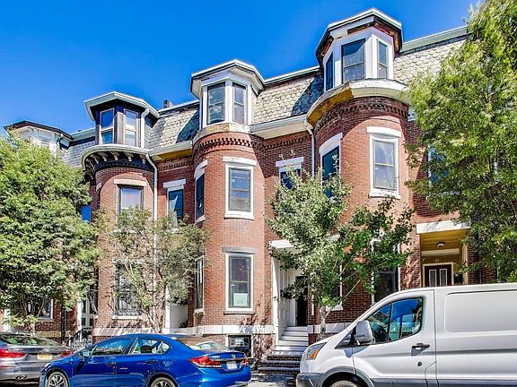 2nd image of 35-37 Delle Ave