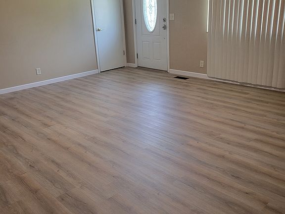 2nd image of 779 W 2250 S
