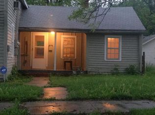 423 W 2nd St, Ottawa, KS 66067