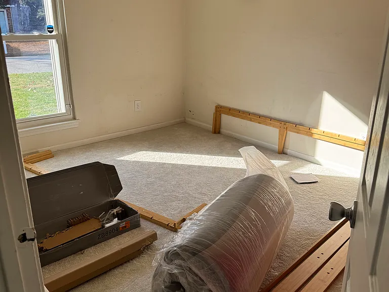 1800 Winter Park Ct — Photo 6