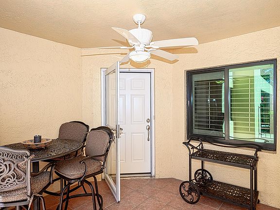 3rd image of 601 Beachwalk Cir #L-104
