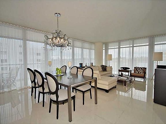 2nd image of 3737 Collins Ave #503