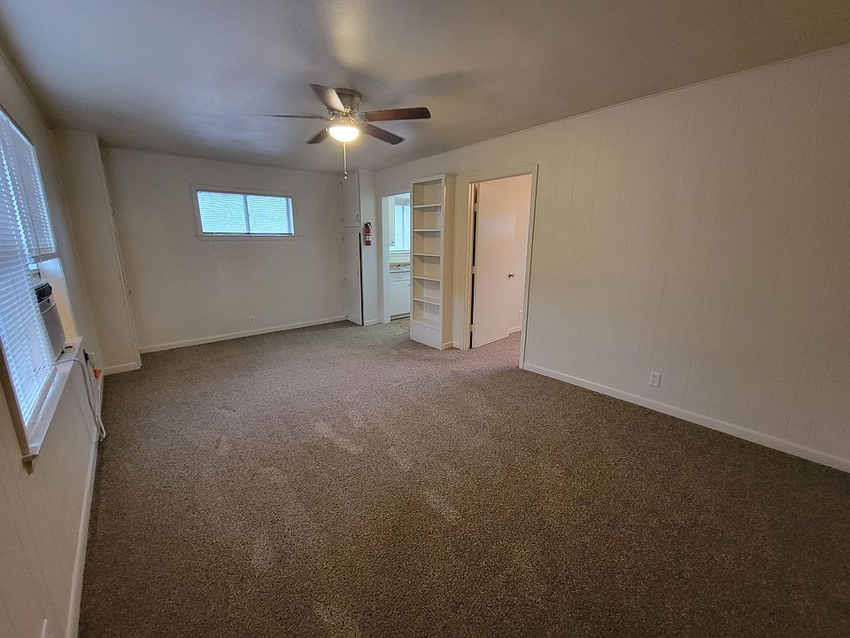 1st image of 1814 Hunt St #1816-7