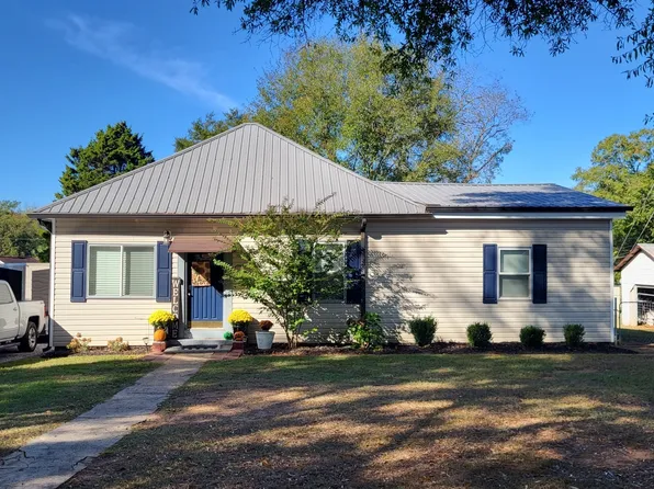 3603 24th Ave, Lanett, AL 36854