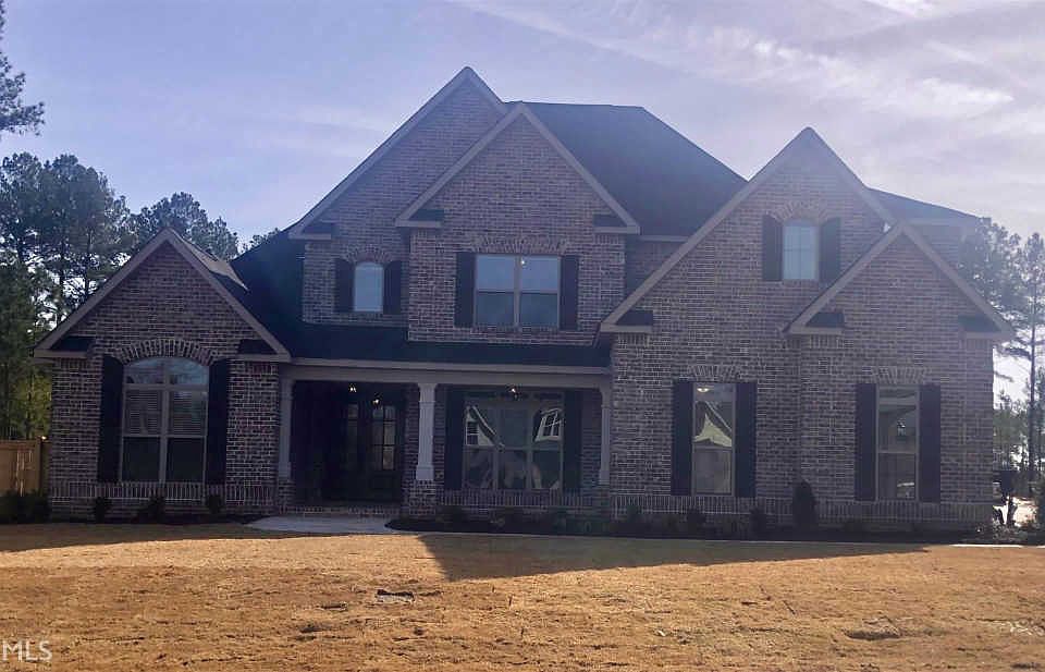 1st image of 102 Pine Trace Ln #110