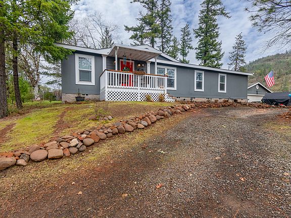 2nd image of 71 Cora Dr