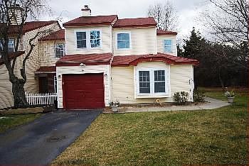 2nd image of 14 Cornwallis Ct