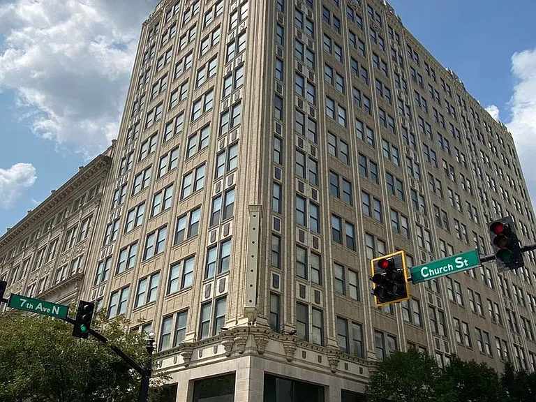 700 Church St #1007 — Photo 3