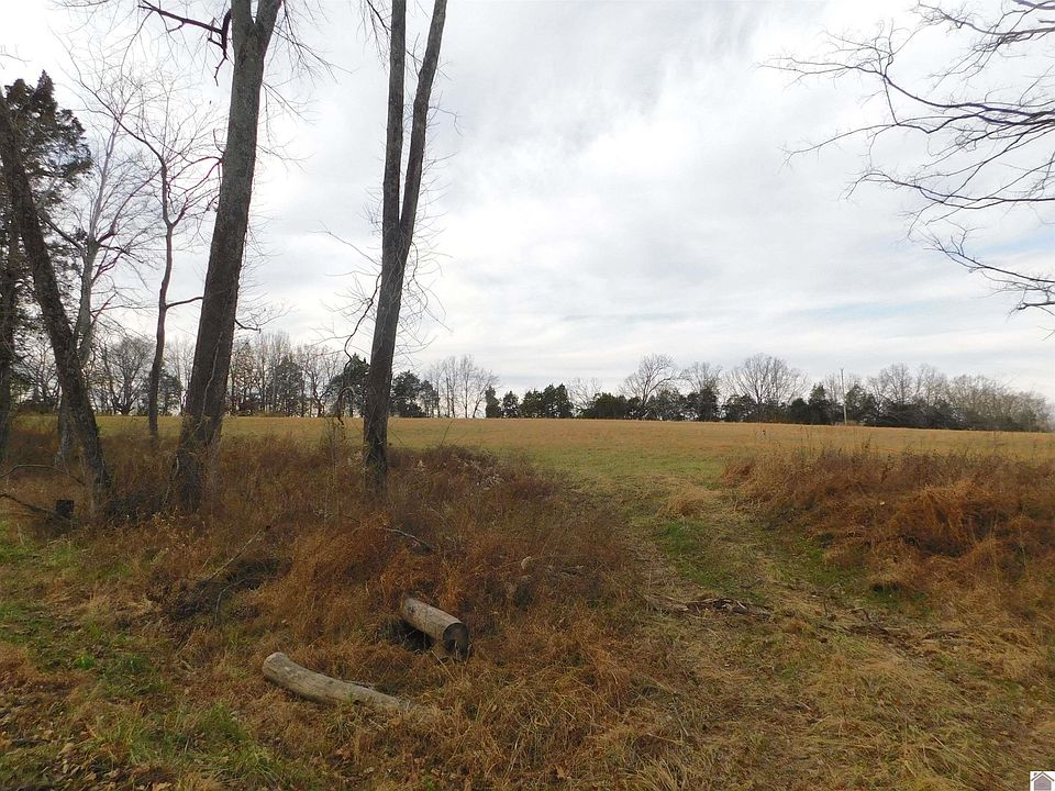 1st image of 0 Fords Ferry Rd