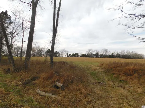 0 Fords Ferry Rd, Marion, KY 42064