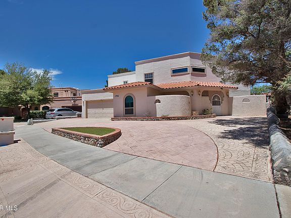 4th image of 7217 Meriden Ln
