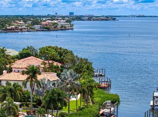 25 W Spanish Main St, Tampa, FL 33609