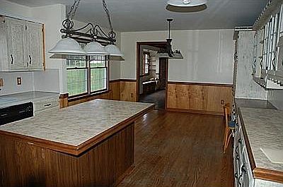 2nd image of 815 Penn Green Rd