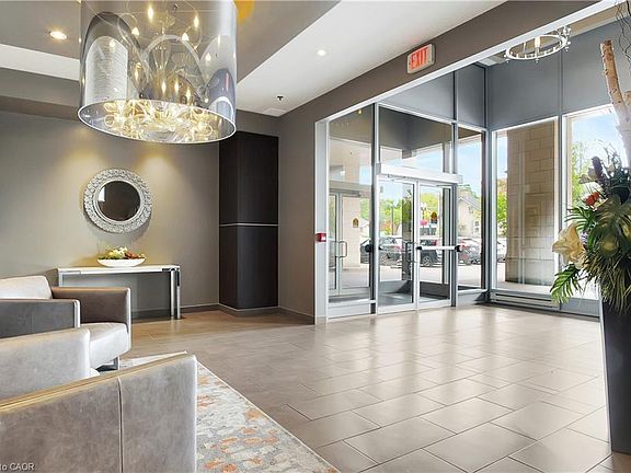 3rd image of 191 King St S #201