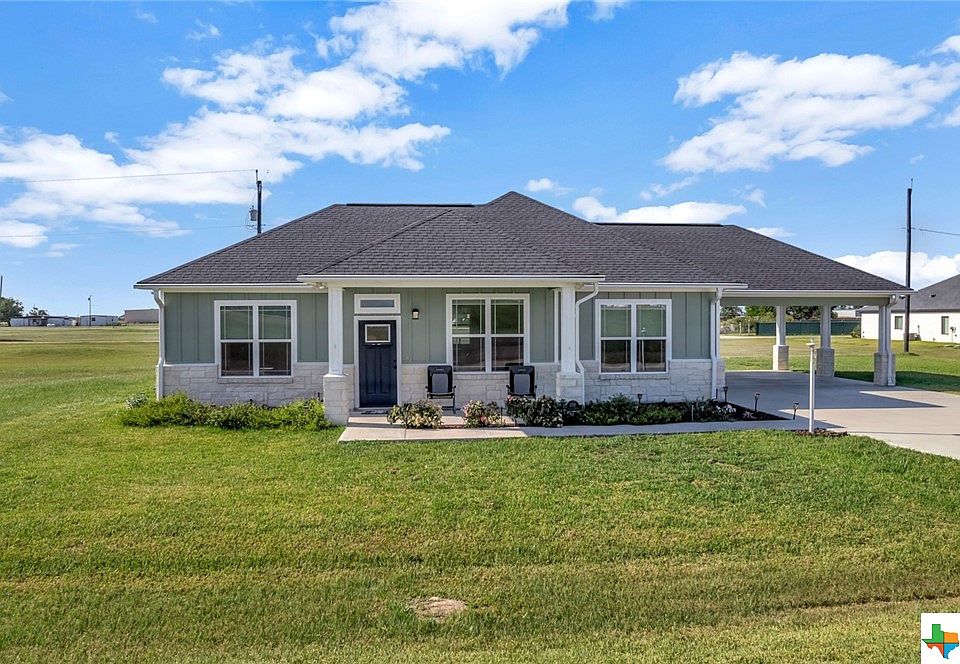1st image of 258 Curlew Dr