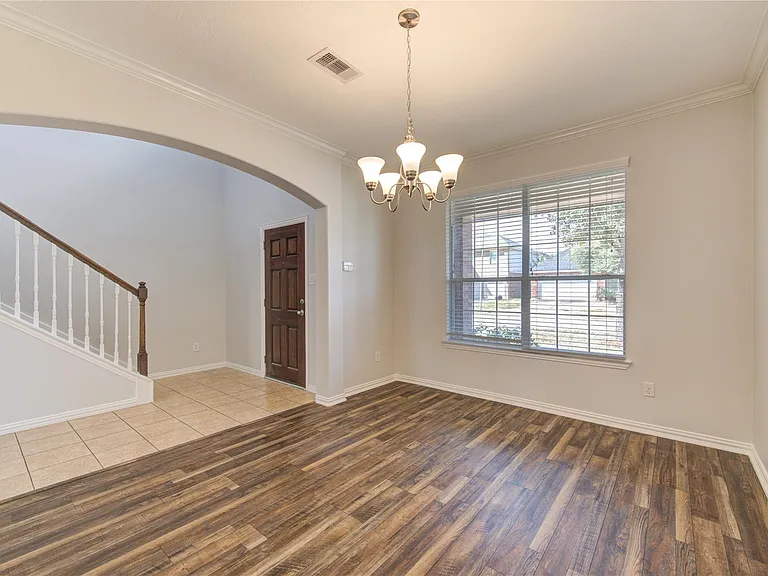 24615 Lakecrest Bend Dr — Photo 4