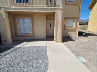 1360 Ogallala St APT 6, Pahrump, NV 89048