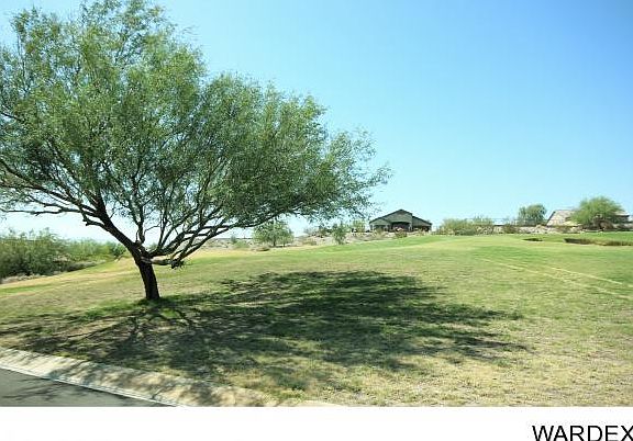 3rd image of 2916 Esmerelda Dr