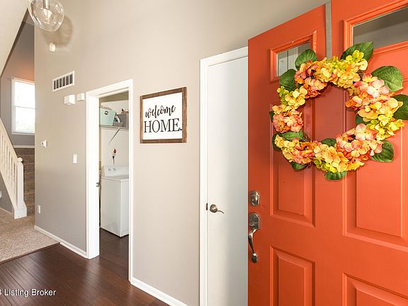 5th image of 7727 Pear View Ln