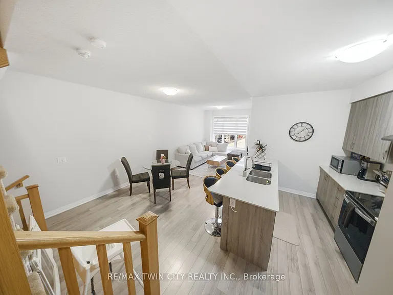 585 Colborne St E #1113 — Photo 12