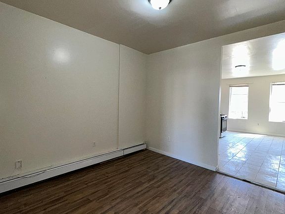 3rd image of 62 Wales Ave Floor 2
