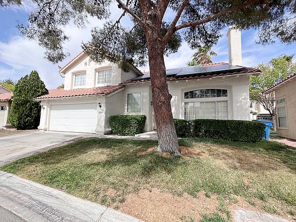 2nd image of 5008 Saint Annes Dr