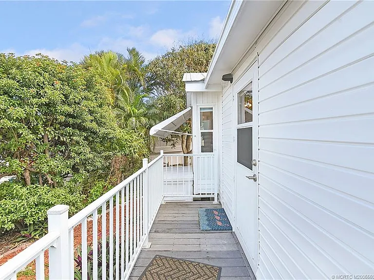 10725 S Ocean Dr #98 — Photo 26
