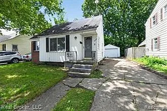 3 bed, 1103 sqft, $1,000 — Photo 2