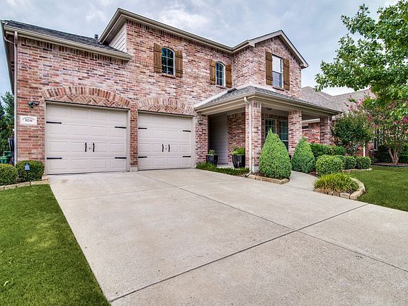 3rd image of 10244 Olivia Dr