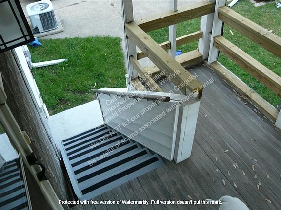 3rd image of 1550 Beaufield St #1